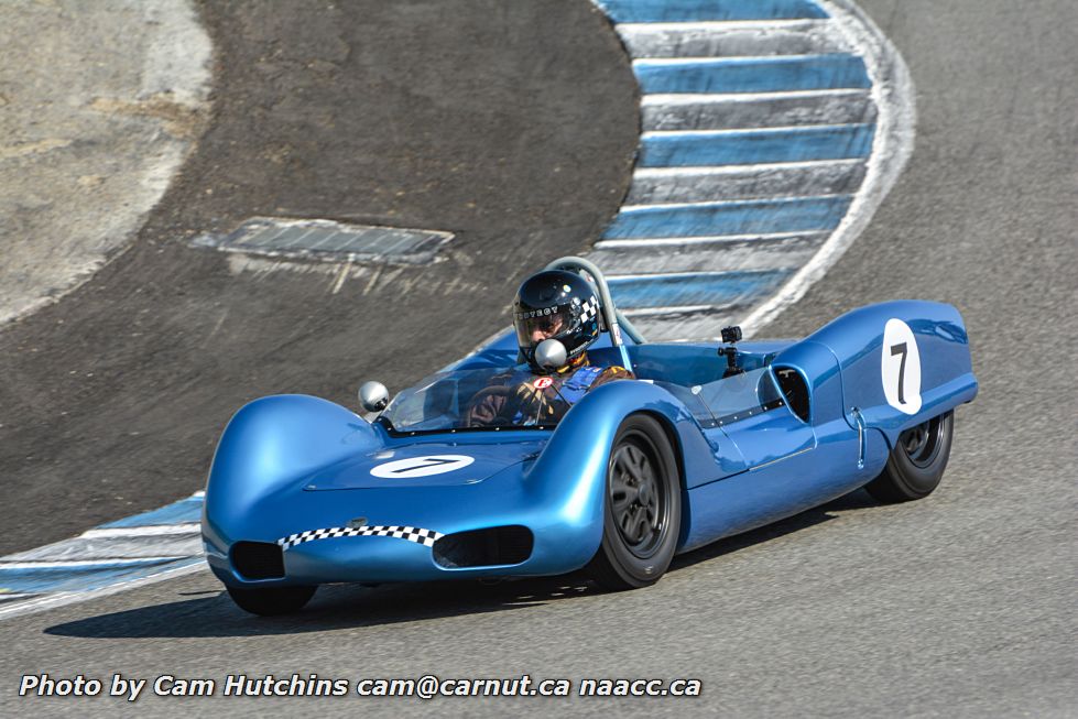 2017RMMR-Mazda Laguna Seca-Group 6b6BF_1420